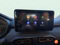 Dacia Sandero Stepway Comfort 74kW (100CV) ECO-G Rojo - thumbnail 16