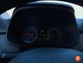 Dacia Sandero Stepway Comfort 74kW (100CV) ECO-G Rojo - thumbnail 11