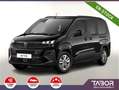 Peugeot Rifter 100 Allure L2 16R 7S StyleP CarP Noir - thumbnail 1