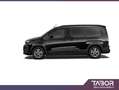 Peugeot Rifter 100 Allure L2 16R 7S StyleP CarP Noir - thumbnail 2