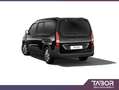Peugeot Rifter 100 Allure L2 16R 7S StyleP CarP Noir - thumbnail 3