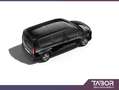 Peugeot Rifter 100 Allure L2 16R 7S StyleP CarP Noir - thumbnail 4