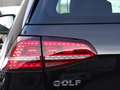 Volkswagen Golf 1.6TDI CR BMT Advance 105 Noir - thumbnail 12