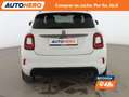 Fiat 500X 1.0 Turbo Sport Blanco - thumbnail 5