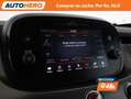 Fiat 500X 1.0 Turbo Sport Blanco - thumbnail 22
