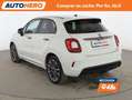 Fiat 500X 1.0 Turbo Sport Blanco - thumbnail 4