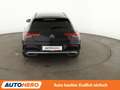 Mercedes-Benz CLA 200 CLA 200 Shooting Brake AMG Line Aut.*NAVI*LED* Noir - thumbnail 5