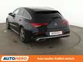 Mercedes-Benz CLA 200 CLA 200 Shooting Brake AMG Line Aut.*NAVI*LED* Noir - thumbnail 4
