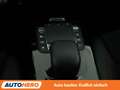 Mercedes-Benz CLA 200 CLA 200 Shooting Brake AMG Line Aut.*NAVI*LED* Noir - thumbnail 24