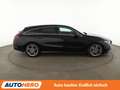 Mercedes-Benz CLA 200 CLA 200 Shooting Brake AMG Line Aut.*NAVI*LED* Noir - thumbnail 7
