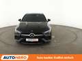 Mercedes-Benz CLA 200 CLA 200 Shooting Brake AMG Line Aut.*NAVI*LED* Noir - thumbnail 9