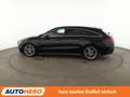 Mercedes-Benz CLA 200 CLA 200 Shooting Brake AMG Line Aut.*NAVI*LED* Noir - thumbnail 3