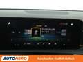 Mercedes-Benz CLA 200 CLA 200 Shooting Brake AMG Line Aut.*NAVI*LED* Noir - thumbnail 22