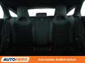 Mercedes-Benz CLA 200 CLA 200 Shooting Brake AMG Line Aut.*NAVI*LED* Noir - thumbnail 15