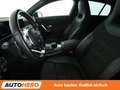 Mercedes-Benz CLA 200 CLA 200 Shooting Brake AMG Line Aut.*NAVI*LED* Noir - thumbnail 10