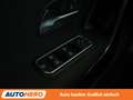 Mercedes-Benz CLA 200 CLA 200 Shooting Brake AMG Line Aut.*NAVI*LED* Noir - thumbnail 25