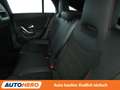 Mercedes-Benz CLA 200 CLA 200 Shooting Brake AMG Line Aut.*NAVI*LED* Noir - thumbnail 14