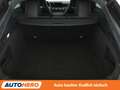 Mercedes-Benz CLA 200 CLA 200 Shooting Brake AMG Line Aut.*NAVI*LED* Noir - thumbnail 17