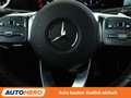 Mercedes-Benz CLA 200 CLA 200 Shooting Brake AMG Line Aut.*NAVI*LED* Noir - thumbnail 19