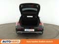 Mercedes-Benz CLA 200 CLA 200 Shooting Brake AMG Line Aut.*NAVI*LED* Noir - thumbnail 16