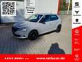 Skoda Fabia FABIA MONTE CARLO 1.0 TSI LED NAVI EINPARKH. SHZ Grau - thumbnail 1