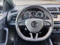 Skoda Fabia FABIA MONTE CARLO 1.0 TSI LED NAVI EINPARKH. SHZ Grau - thumbnail 7