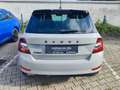 Skoda Fabia FABIA MONTE CARLO 1.0 TSI LED NAVI EINPARKH. SHZ Grau - thumbnail 17
