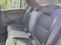 Skoda Fabia FABIA MONTE CARLO 1.0 TSI LED NAVI EINPARKH. SHZ Grau - thumbnail 11