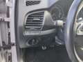 Skoda Fabia FABIA MONTE CARLO 1.0 TSI LED NAVI EINPARKH. SHZ Grau - thumbnail 16
