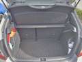 Skoda Fabia FABIA MONTE CARLO 1.0 TSI LED NAVI EINPARKH. SHZ Grau - thumbnail 3
