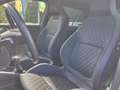 Skoda Fabia FABIA MONTE CARLO 1.0 TSI LED NAVI EINPARKH. SHZ Grau - thumbnail 6