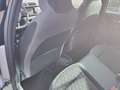 Skoda Fabia FABIA MONTE CARLO 1.0 TSI LED NAVI EINPARKH. SHZ Grau - thumbnail 10
