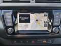 Skoda Fabia FABIA MONTE CARLO 1.0 TSI LED NAVI EINPARKH. SHZ Grau - thumbnail 18