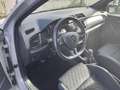 Skoda Fabia FABIA MONTE CARLO 1.0 TSI LED NAVI EINPARKH. SHZ Grau - thumbnail 5