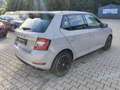 Skoda Fabia FABIA MONTE CARLO 1.0 TSI LED NAVI EINPARKH. SHZ Grau - thumbnail 2