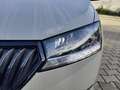 Skoda Fabia FABIA MONTE CARLO 1.0 TSI LED NAVI EINPARKH. SHZ Grau - thumbnail 14