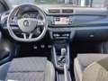 Skoda Fabia FABIA MONTE CARLO 1.0 TSI LED NAVI EINPARKH. SHZ Grau - thumbnail 9