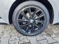 Skoda Fabia FABIA MONTE CARLO 1.0 TSI LED NAVI EINPARKH. SHZ Grau - thumbnail 4