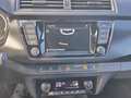 Skoda Fabia FABIA MONTE CARLO 1.0 TSI LED NAVI EINPARKH. SHZ Grau - thumbnail 8