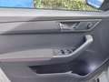 Skoda Fabia FABIA MONTE CARLO 1.0 TSI LED NAVI EINPARKH. SHZ Grau - thumbnail 15