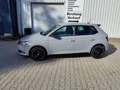 Skoda Fabia FABIA MONTE CARLO 1.0 TSI LED NAVI EINPARKH. SHZ Grau - thumbnail 12