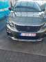 Peugeot 3008 3008 1.2 PureTech Allure Grijs - thumbnail 9