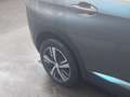 Peugeot 3008 3008 1.2 PureTech Allure Grijs - thumbnail 2