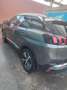 Peugeot 3008 3008 1.2 PureTech Allure Grijs - thumbnail 7