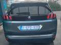 Peugeot 3008 3008 1.2 PureTech Allure Grijs - thumbnail 8