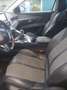 Peugeot 3008 3008 1.2 PureTech Allure Grijs - thumbnail 10