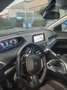 Peugeot 3008 3008 1.2 PureTech Allure Grijs - thumbnail 3
