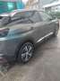 Peugeot 3008 3008 1.2 PureTech Allure Grijs - thumbnail 5