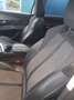 Peugeot 3008 3008 1.2 PureTech Allure Grijs - thumbnail 4