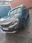 Peugeot 3008 3008 1.2 PureTech Allure Grijs - thumbnail 6